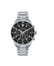 Breil Uomo Orologio Overhand 41MM