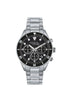 Breil Uomo Orologio Overhand 41MM