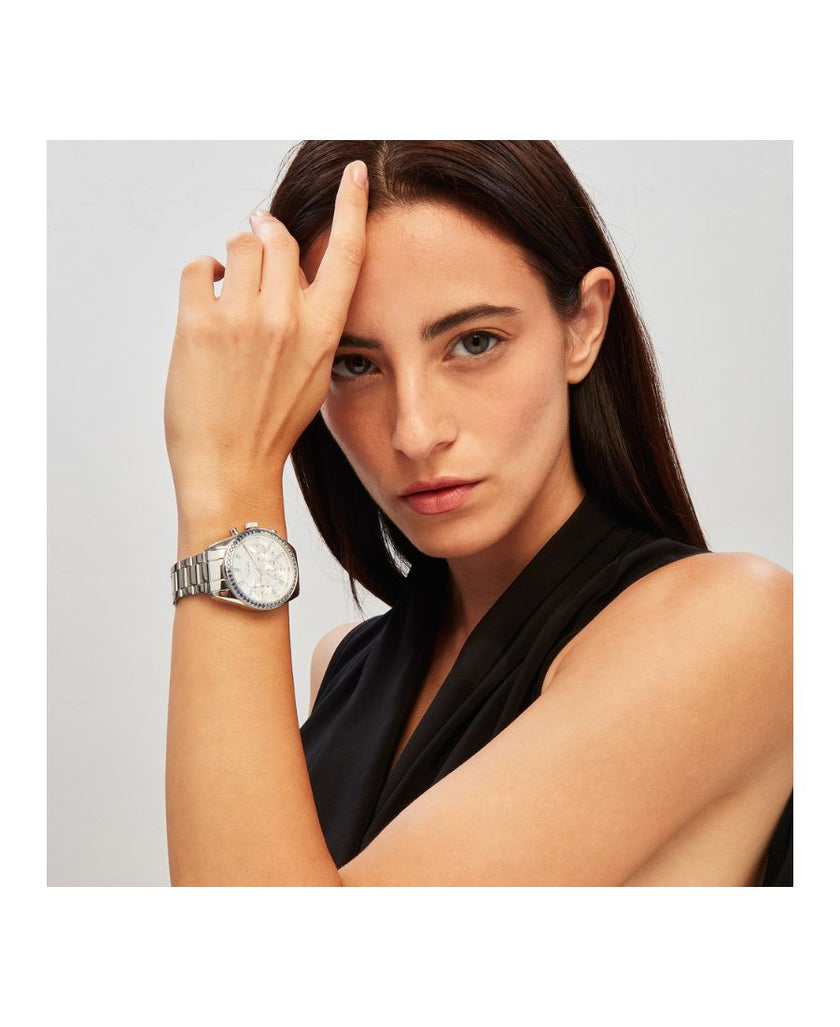 Breil Orologio Donna Azure