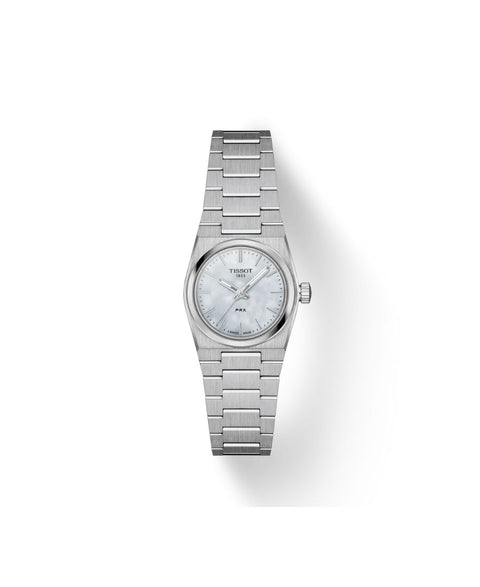 TISSOT PRX 25MM