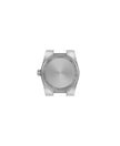 TISSOT PRX 25MM