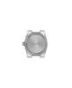 TISSOT PRX 25MM