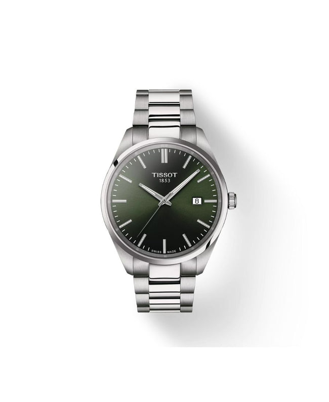 TISSOT PR 100 40MM
