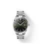 TISSOT PR 100 40MM