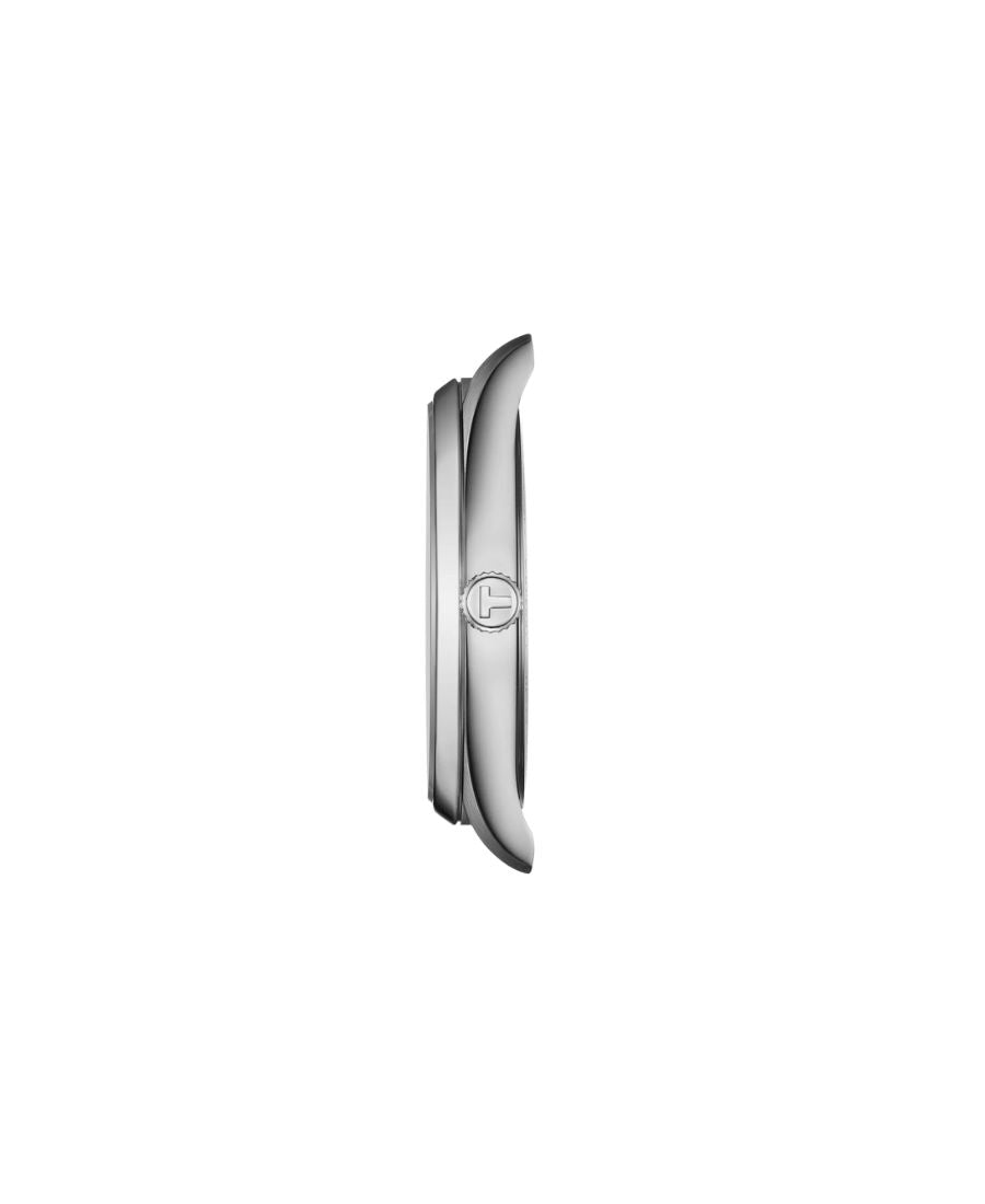 TISSOT PR 100 40MM