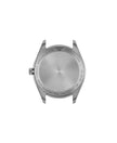 TISSOT PR 100 40MM