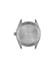 TISSOT PR 100 40MM