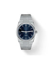 TISSOT PRX UFO ROBOT GRENDIZER 40MM