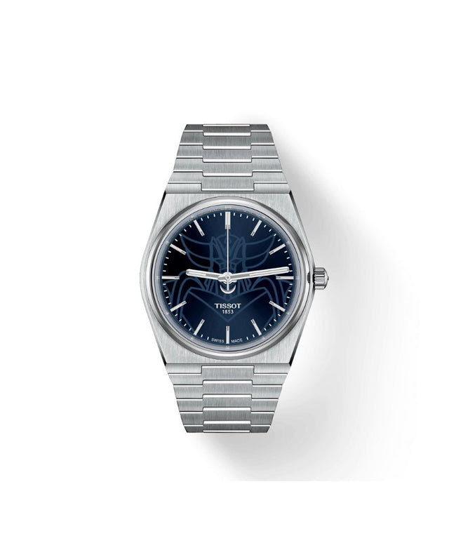 TISSOT PRX UFO ROBOT GRENDIZER 40MM