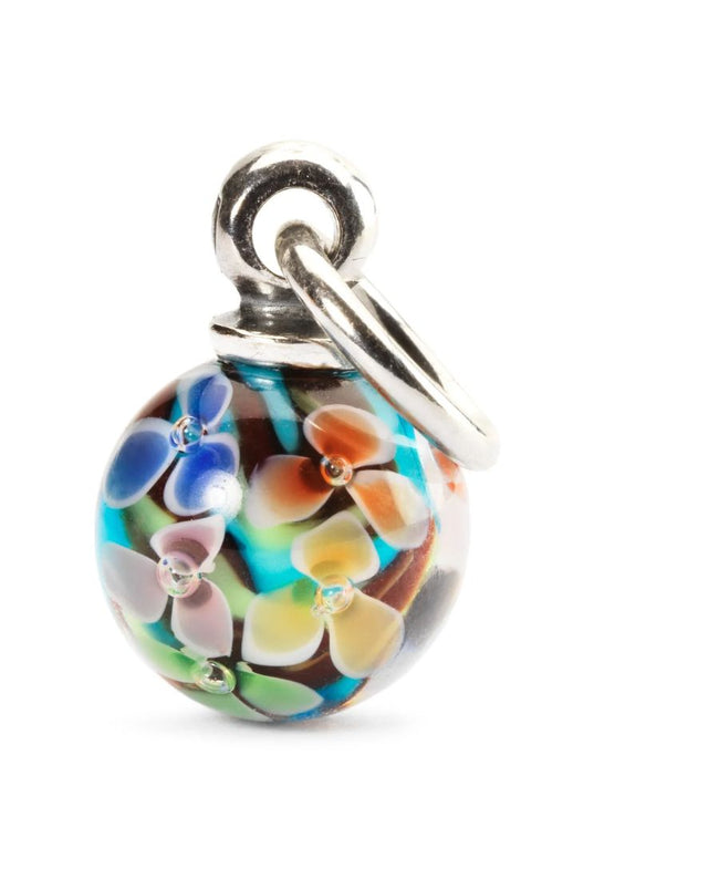 Trollbeads Petali da Sogno