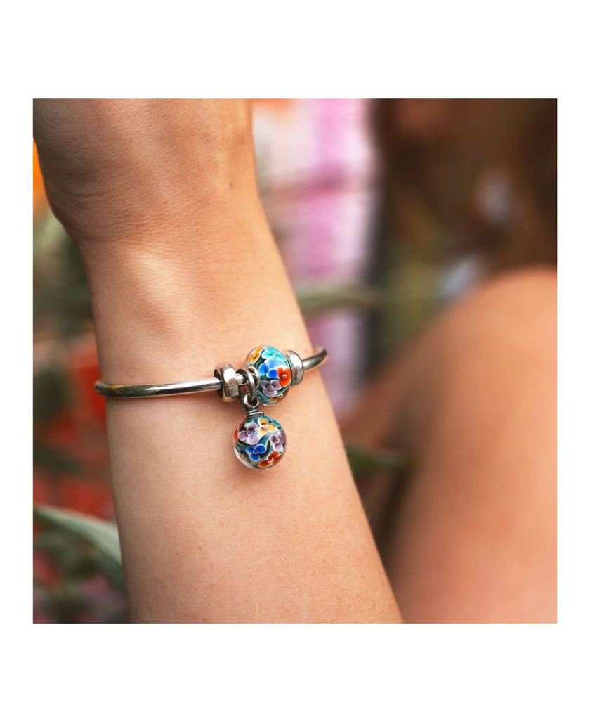 Trollbeads Petali da Sogno