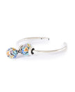 Trollbeads Petali da Sogno