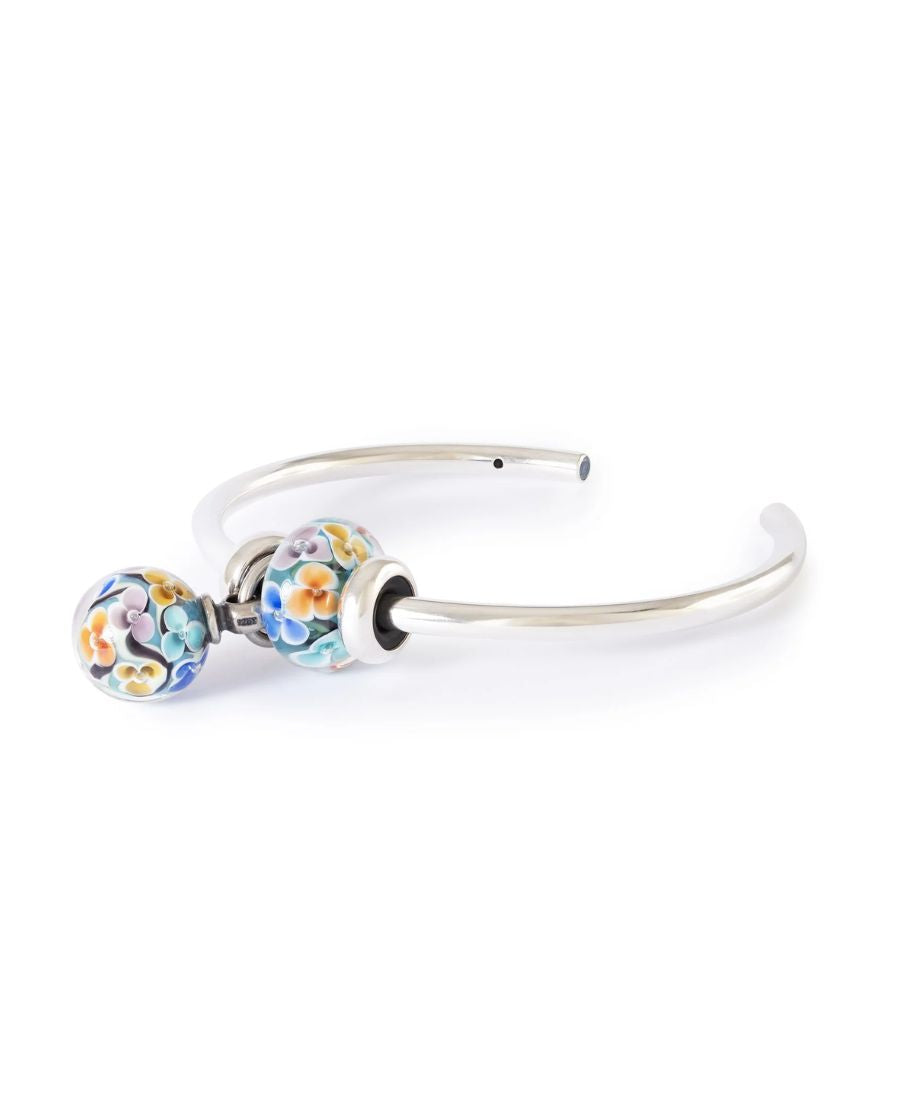 Trollbeads Petali da Sogno