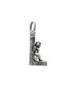 Giovanni Raspini Charm Lettera Angelo L