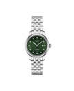 TISSOT LE LOCLE 29MM