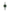 TISSOT LE LOCLE 29MM
