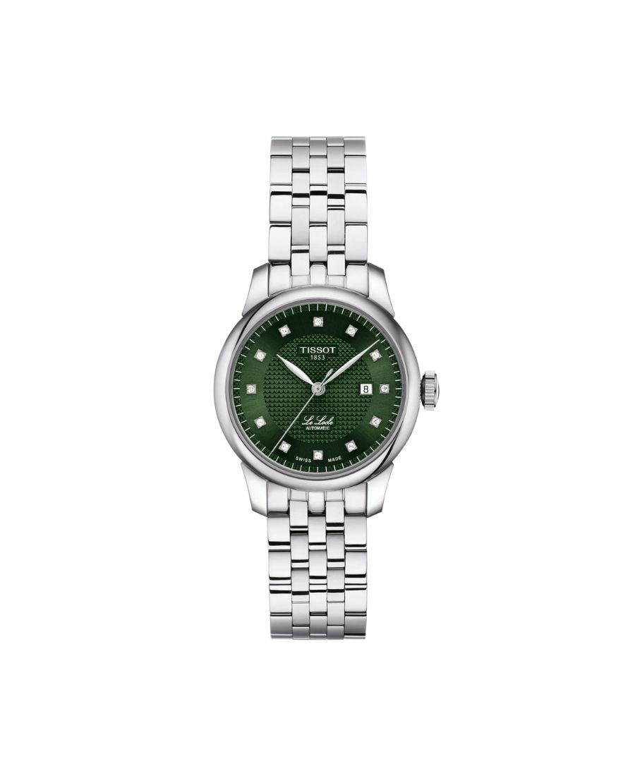 TISSOT LE LOCLE 29MM