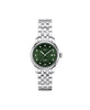 TISSOT LE LOCLE 29MM