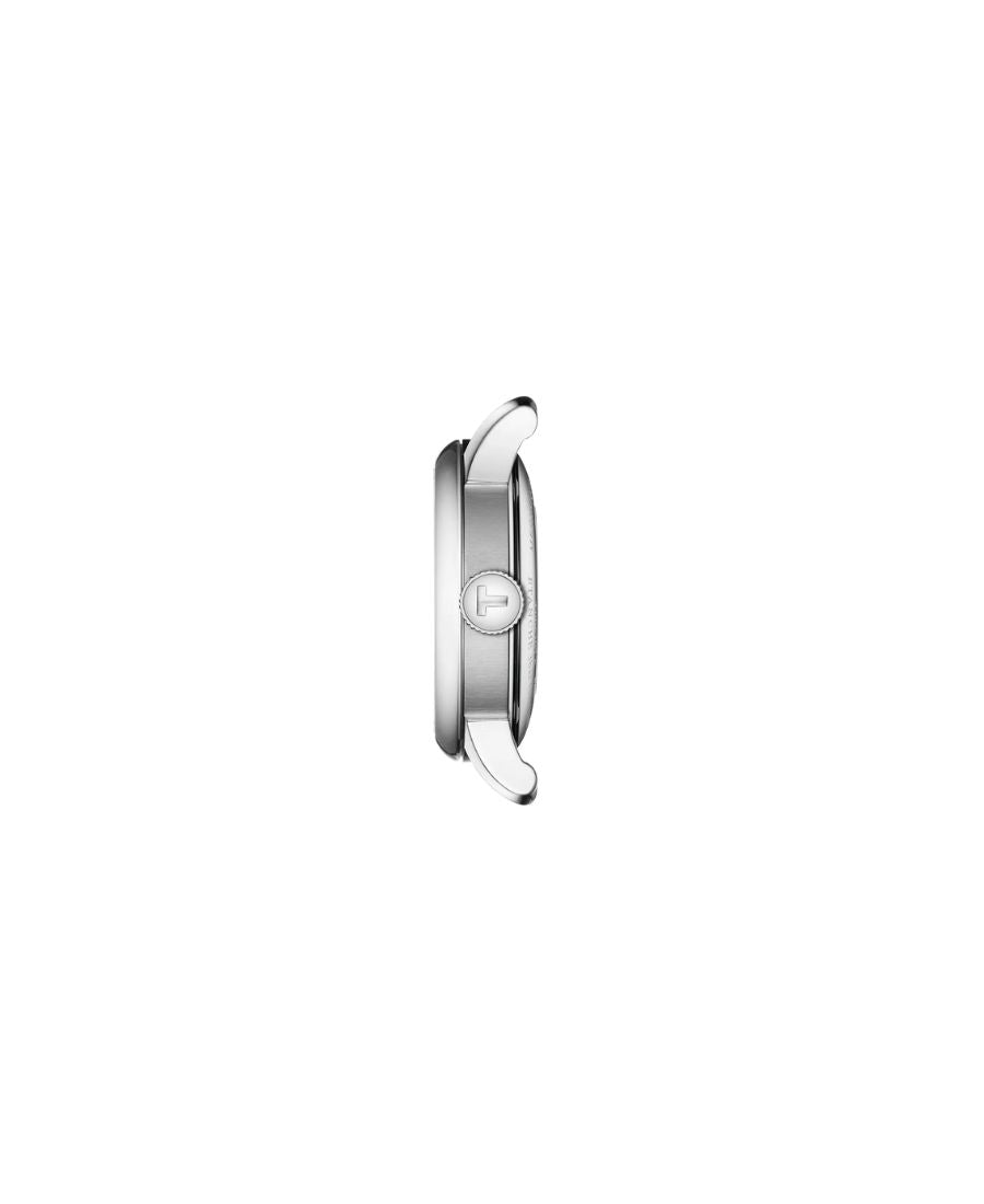 TISSOT LE LOCLE 29MM