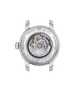 TISSOT LE LOCLE 29MM