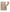 TISSOT LE LOCLE 29MM