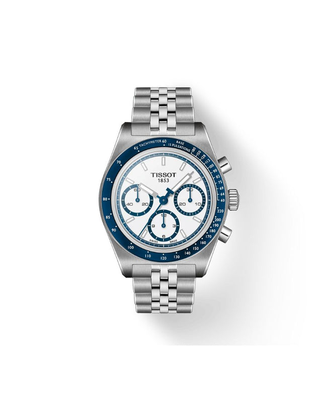 TISSOT PR516 41MM