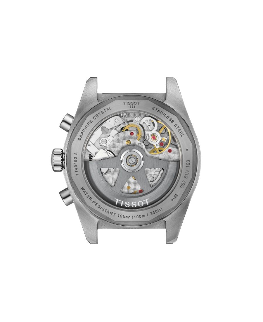 TISSOT PR516 41MM
