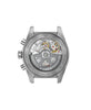 TISSOT PR516 41MM