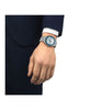 TISSOT PR516 41MM