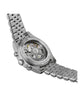 TISSOT PR516 41MM