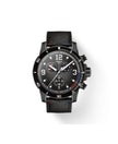 TISSOT SUPERSPORT NBA SPECIAL EDITION 45,5MM