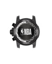 TISSOT SUPERSPORT NBA SPECIAL EDITION 45,5MM
