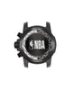 TISSOT SUPERSPORT NBA SPECIAL EDITION 45,5MM