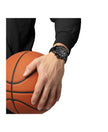 TISSOT SUPERSPORT NBA SPECIAL EDITION 45,5MM