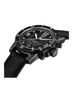 TISSOT SUPERSPORT NBA SPECIAL EDITION 45,5MM