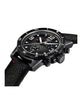 TISSOT SUPERSPORT NBA SPECIAL EDITION 45,5MM