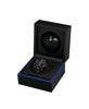 TISSOT SUPERSPORT NBA SPECIAL EDITION 45,5MM