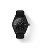 TISSOT PRC 100 SOLAR 39MM