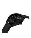 TISSOT PRC 100 SOLAR 39MM