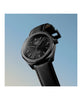 TISSOT PRC 100 SOLAR 39MM