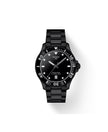 TISSOT SEASTAR 1000 40MM