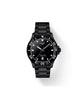 TISSOT SEASTAR 1000 40MM