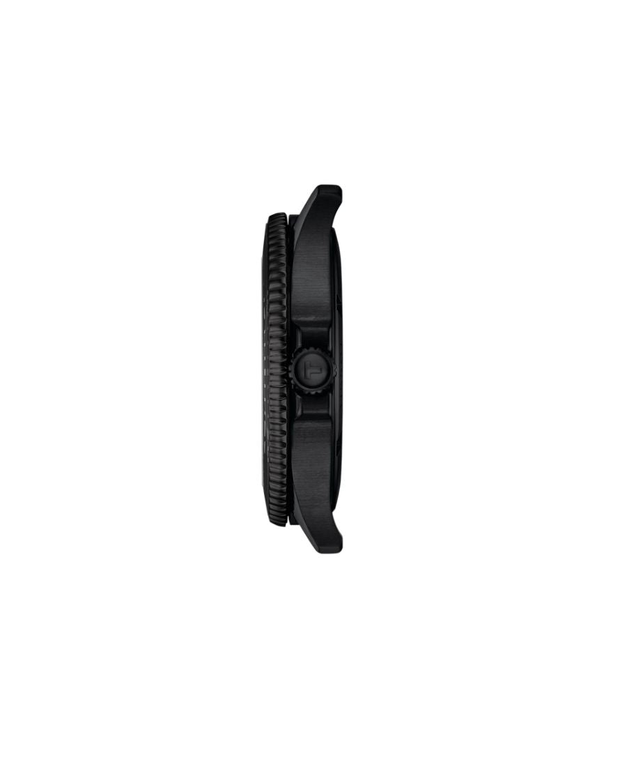 TISSOT SEASTAR 1000 40MM