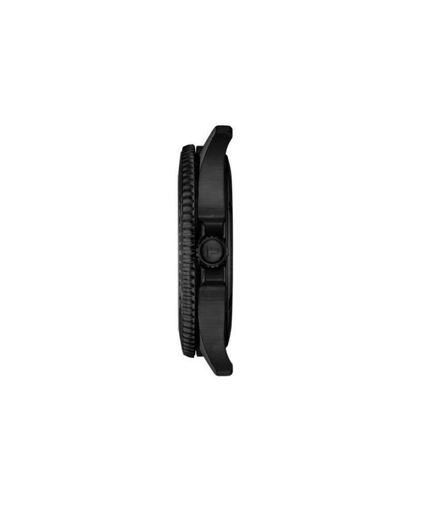 TISSOT SEASTAR 1000 40MM