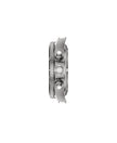 TISSOT SEASTAR 1000 38MM
