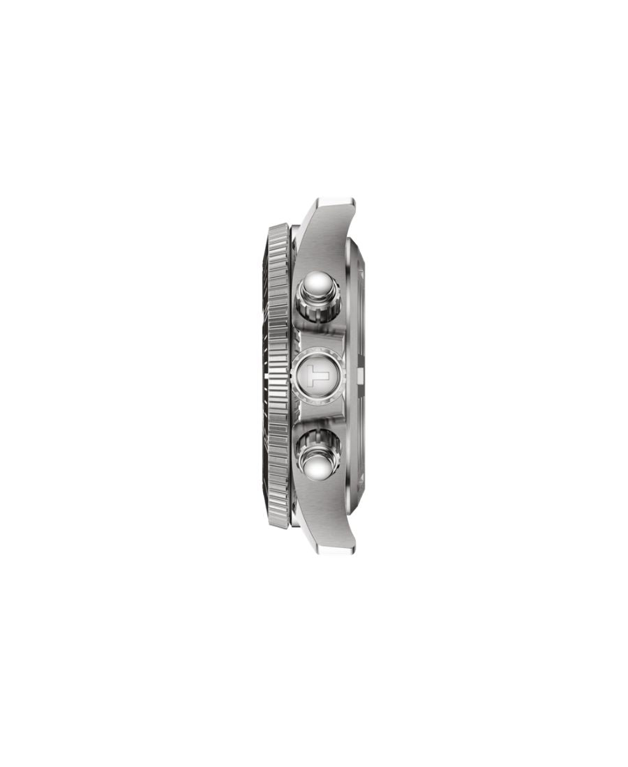 TISSOT SEASTAR 1000 38MM