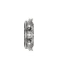 TISSOT SEASTAR 1000 38MM