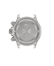 TISSOT SEASTAR 1000 38MM