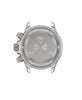 TISSOT SEASTAR 1000 38MM