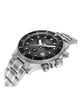 TISSOT SEASTAR 1000 38MM